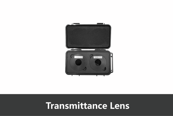 Transmission Standard