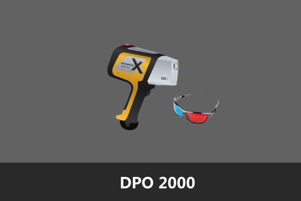 DPO2000