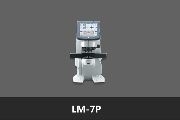 LM-7P/7