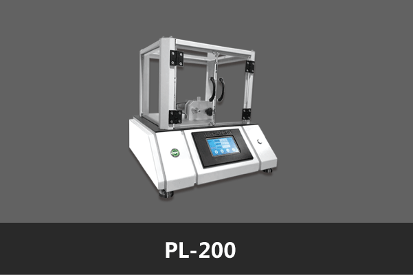 PL-200