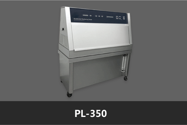 PL-350