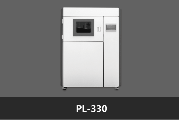 PL-330