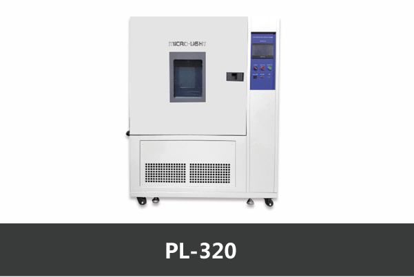 PL-320